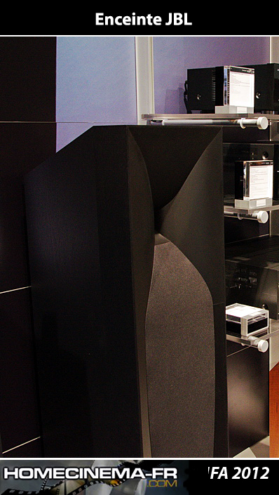 IFA 2012 HARMAN 13